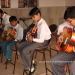 Guitarmonk Institute in Patparganj East Delhi Image