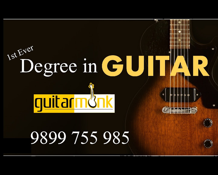 guitar-degree