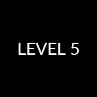 Level 5 Exam