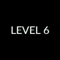 Level 6 Exam