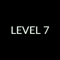 Level 7 Exam