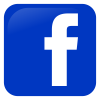 facebook-png-logo