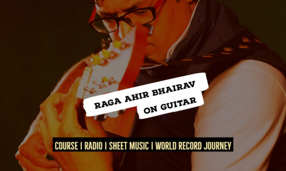 Raga-Ahir-Bhairav-on-Guitar-अहीर-भैरव-Bhairav-Thaat-NotesTabsSheet-Music.jpg