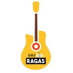 Ragas on Guitar