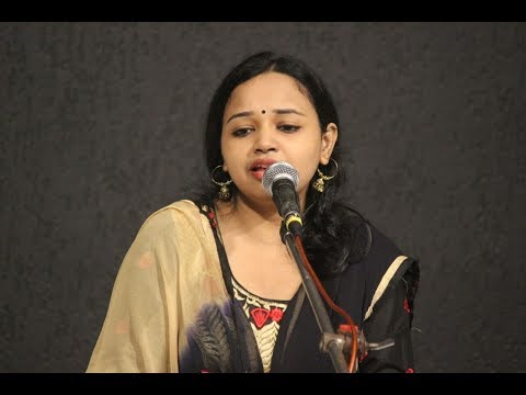 manali singer vocals