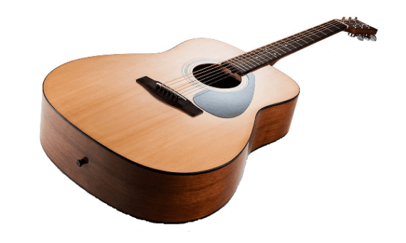 Buy Acoustic Guitars Online India | Best for Beginners & Advanced players