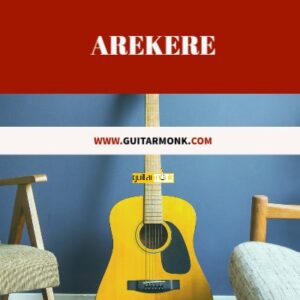 Guitar classes in Arekere Bangalore Learn Best Music Teachers Institutes