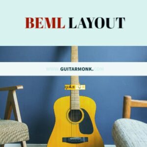 Guitar classes in BEML Layout Bangalore Learn Best Music Teachers Institutes
