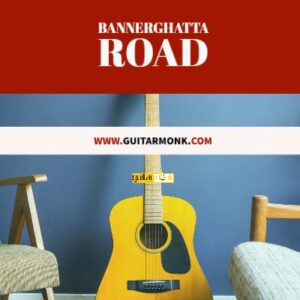 Guitar classes in Bannerghatta road Bangalore Learn Best Music Teachers Institutes