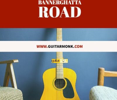Guitar classes in Bannerghatta road Bangalore Learn Best Music Teachers Institutes