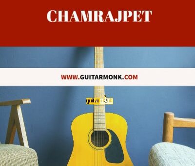 Guitar classes in Chamrajpet Bangalore Learn Best Music Teachers Institutes