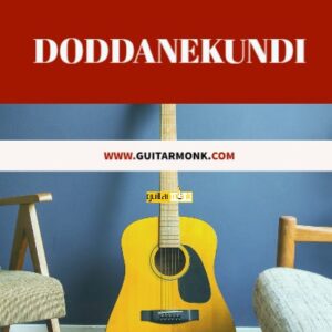 Guitar classes in Doddanekundi Bangalore Learn Best Music Teachers Institutes
