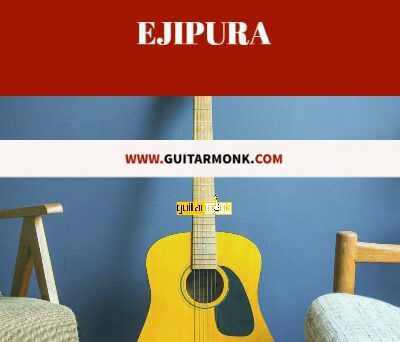 Guitar classes in Ejipura Bangalore Learn Best Music Teachers Institutes