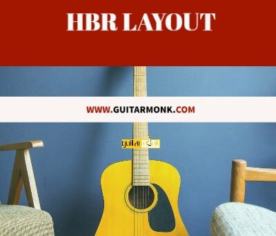 Guitar classes in HBR Layout Bangalore Learn Best Music Teachers Institute