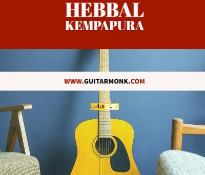 Guitar classes in Hebbal Kempapura Bangalore Learn Best Music Teachers Institute