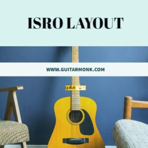 Guitar classes in ISRO Layout Bangalore Learn Best Music Teachers Institutes