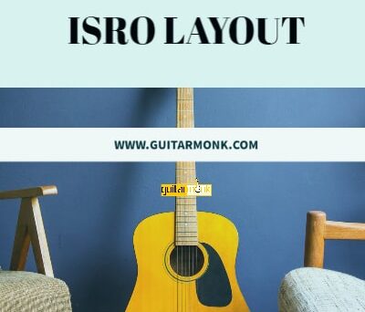 Guitar classes in ISRO Layout Bangalore Learn Best Music Teachers Institutes