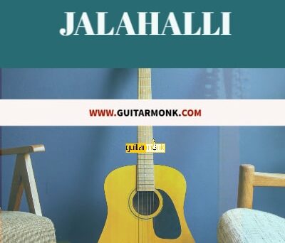 Guitar classes in Jalahalli Bangalore Learn Best Music Teachers Institutes