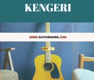 Guitar classes in Kengeri Bangalore Learn Best Music Teachers Institutes