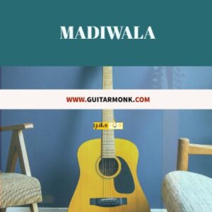 Guitar classes in Madiwala Bangalore Learn Best Music Teachers Institutes