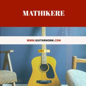 Guitar classes in Mathikere Bangalore Learn Best Music Teachers Institutes