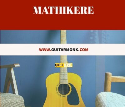 Guitar classes in Mathikere Bangalore Learn Best Music Teachers Institutes
