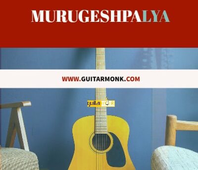 Guitar classes in Murugeshpalya Bangalore Learn Best Music Teachers Institutes