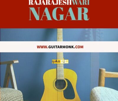 Guitar classes in Rajarajeshwari Nagar Bangalore Learn Best Music Teachers Institutes