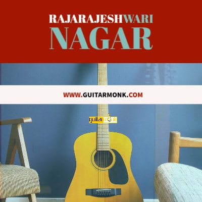 Guitar classes in Rajarajeshwari Nagar Bangalore Learn Best Music Teachers Institutes
