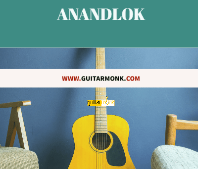 Guitar classes in AnandLok Delhi Learn Best Music Teachers Institutes