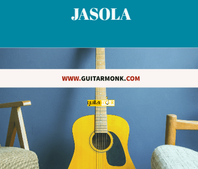 Guitar classes in Jasola Delhi Learn Best Music Teachers Institutes