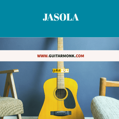 Guitar classes in Jasola Delhi Learn Best Music Teachers Institutes