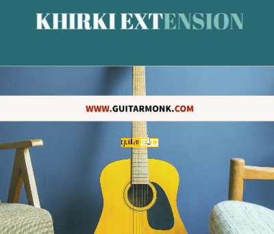 Guitar classes in Khirki Extension Delhi Learn Best Music Teachers Institutes
