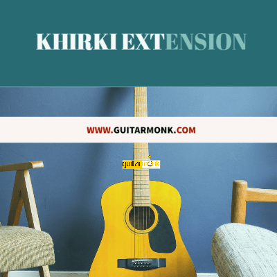 Guitar classes in Khirki Extension Delhi Learn Best Music Teachers Institutes