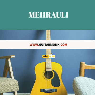 Guitar classes in Mehrauli Delhi Learn Best Music Teachers Institutes