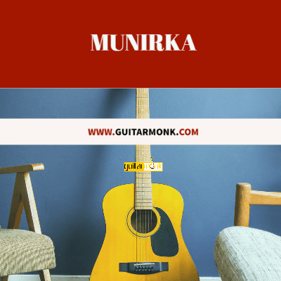Guitar classes in Munirka Delhi Learn Best Music Teachers Institutes
