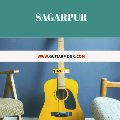 Guitar classes in Sagarpur Delhi Learn Best Music Teachers Institutes