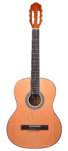 Kadence Professional KCL 01 Western Classical Nylon Strings Guitar