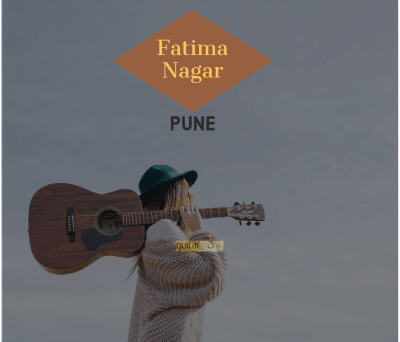 Guitar classes in Fatima Nagar Pune Learn Best Music Teachers Institutes