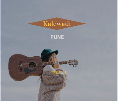 Guitar classes in Kalewadi Pune Learn Best Music Teachers Institutes
