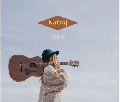 Guitar classes in Katraj Pune Learn Best Music Teachers Institutes