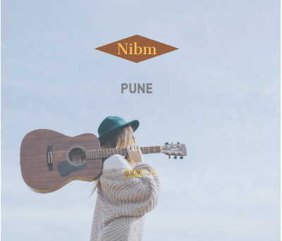 Guitar classes in Nibm Pune Learn Best Music Teachers Institutes