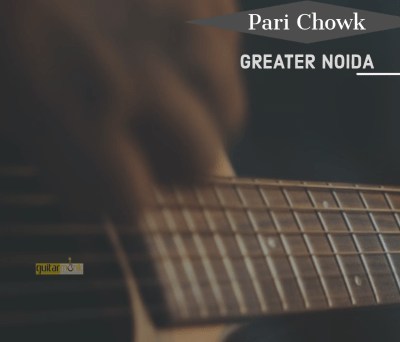 Guitar classes in Pari Chowk Greater Noida Learn Best Music Teachers Institutes