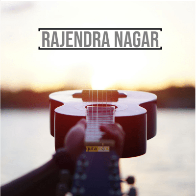 Guitar classes in Rajendra Nagar Ghaziabad Learn Best Music Teachers Institutes