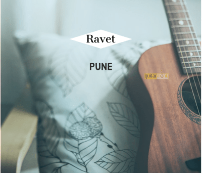 Guitar classes in Ravet Pune Learn Best Music Teachers Institutes