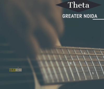 Guitar classes in Theta Greater Noida Learn Best Music Teachers Institutes
