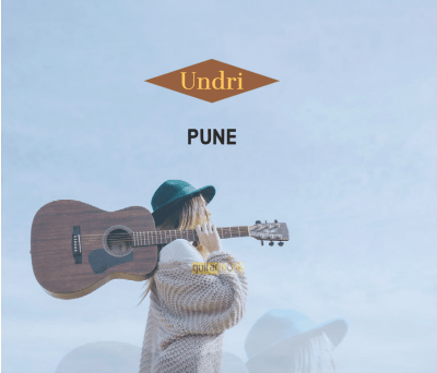 Guitar classes in Undri Pune Learn Best Music Teachers Institutes