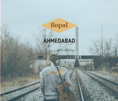 Guitar classes in Bopal Ahmedabad Learn Best Music Teachers Institute