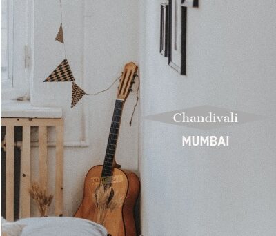Guitar classes in Chandivali Mumbai Learn Best Music Teachers Institutes