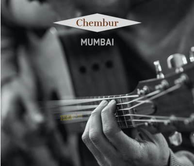 Guitar classes in Chembur Mumbai Learn Best Music Teachers Institutes
